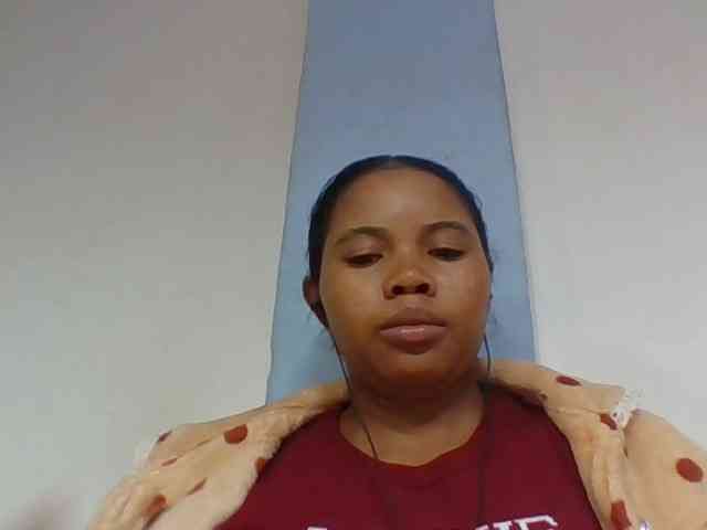 Juliah1a webcam