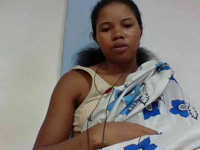 Juliah1a webcam