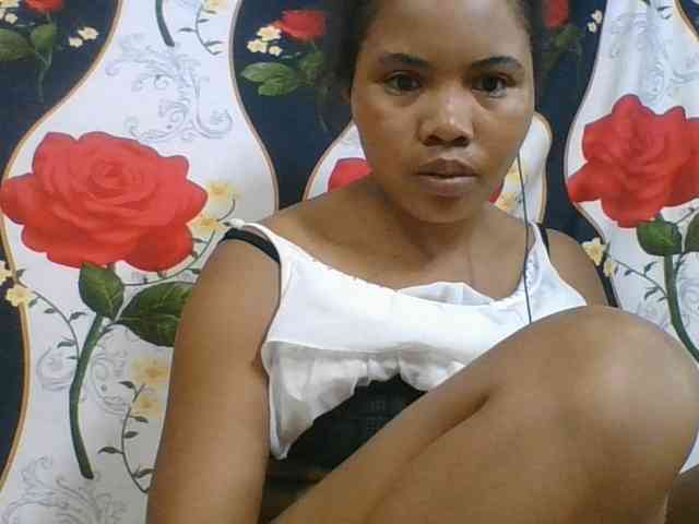 Juliah1a