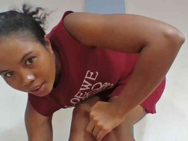 Juliah1a webcam