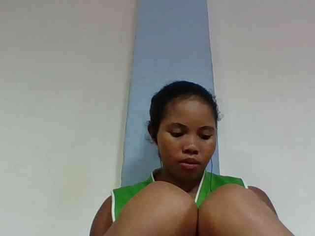 Juliah1a webcam