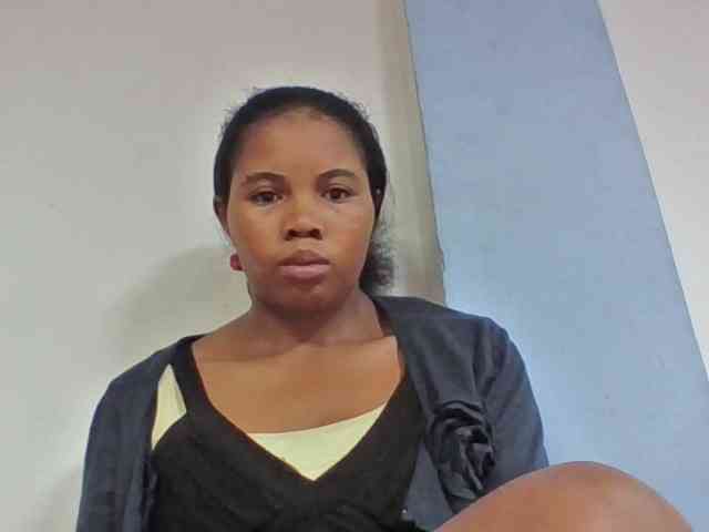 Juliah1a webcam