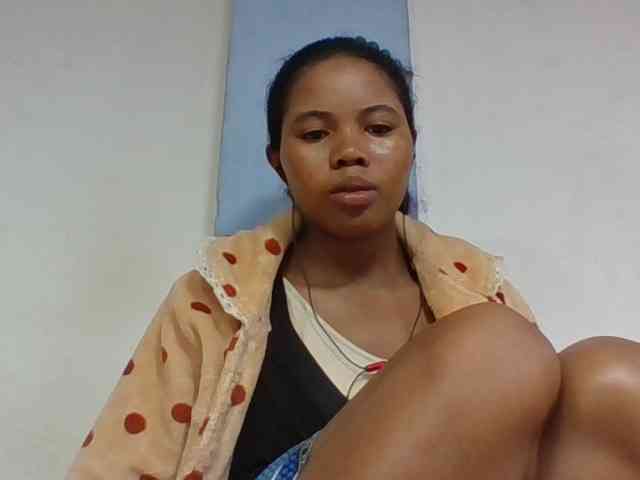 Juliah1a webcam