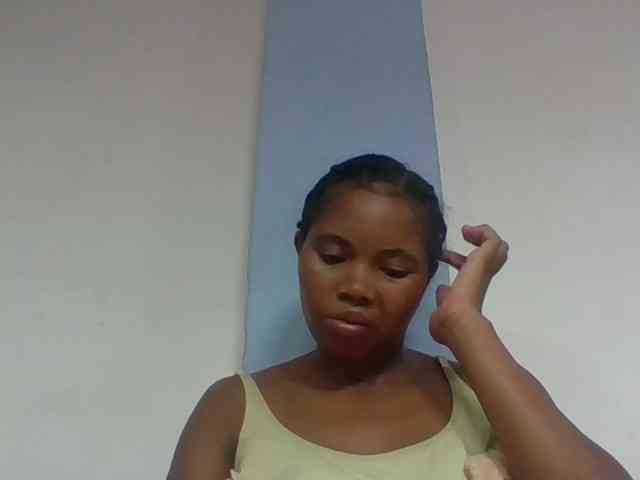 Juliah1a webcam