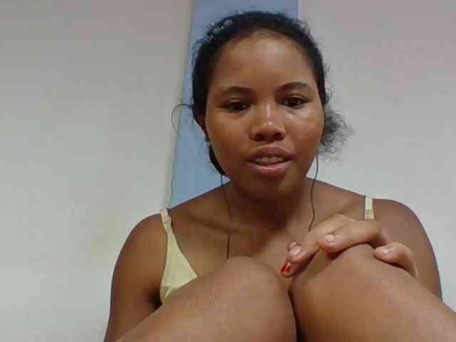 Juliah1a webcam