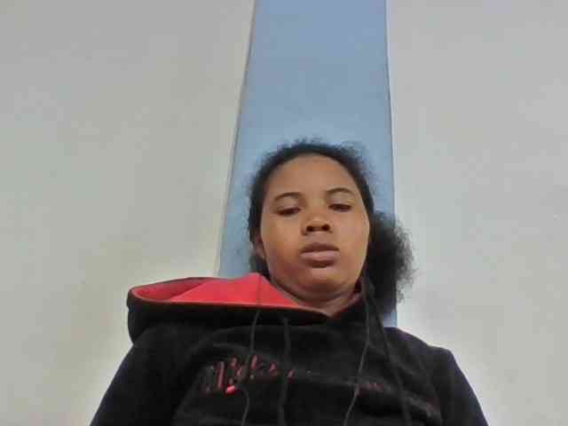 Juliah1a webcam