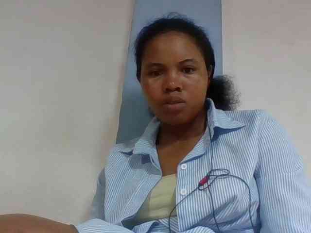 Juliah1a webcam