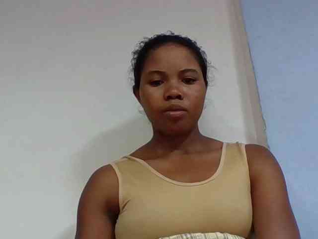 Juliah1a webcam