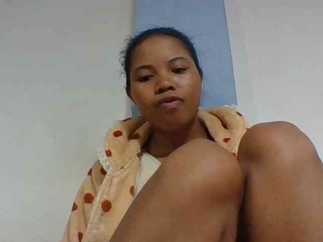 Juliah1a webcam