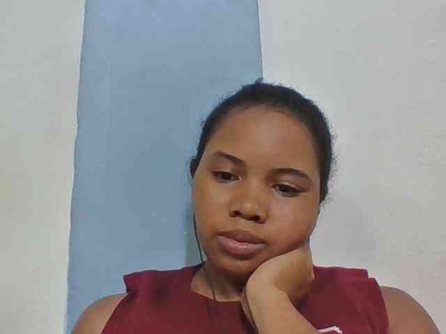 Juliah1a webcam