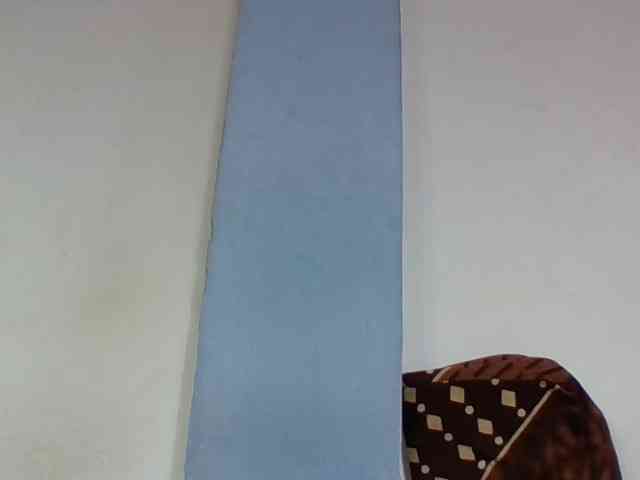 Juliah1a