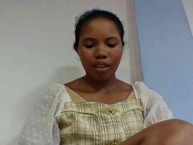 Juliah1a webcam