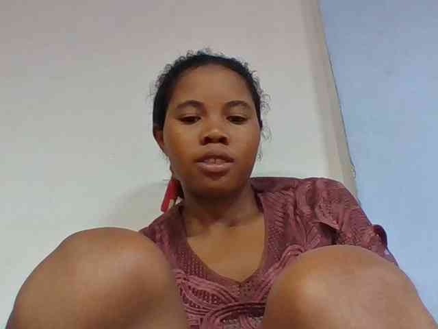 Juliah1a webcam
