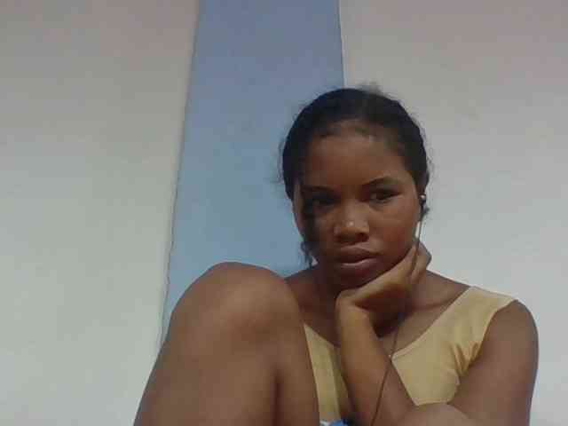 Juliah1a webcam