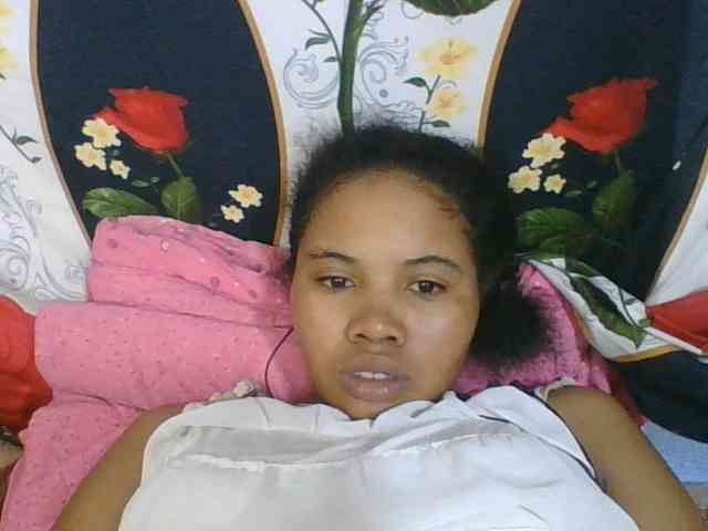 Juliah1a webcam