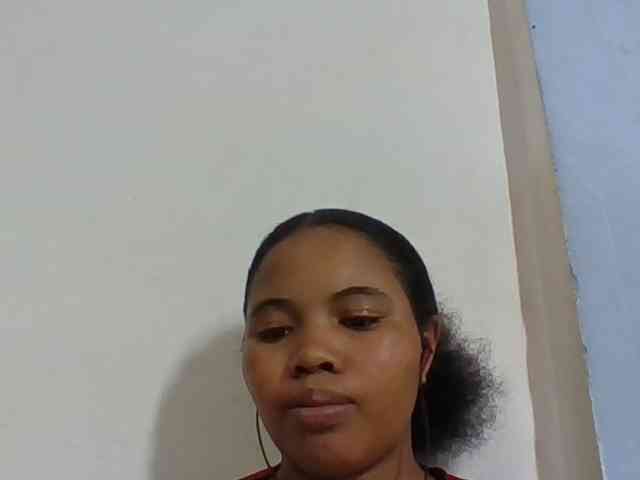 Juliah1a webcam