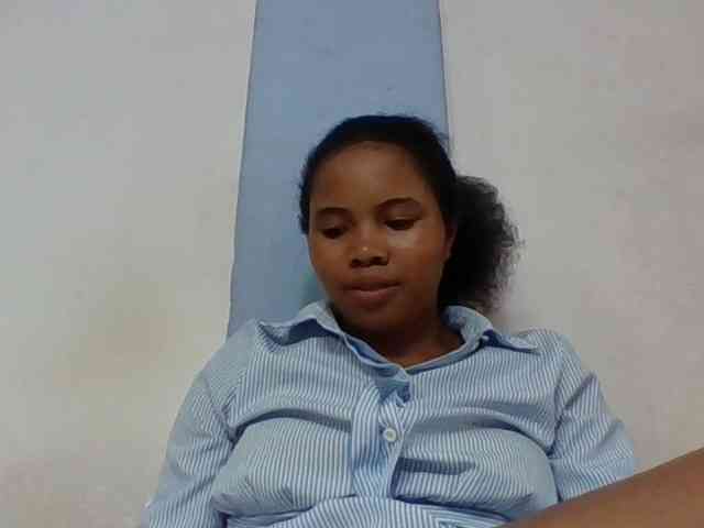 Juliah1a webcam
