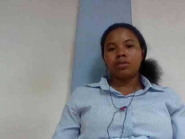 Juliah1a Juliah1a