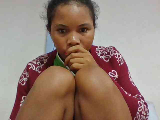 Juliah1a webcam