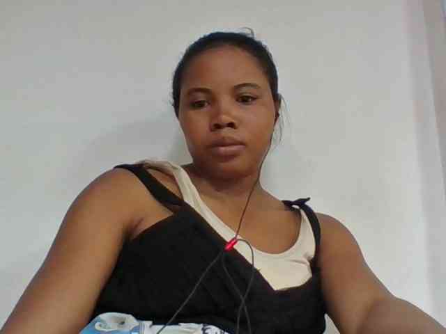 Juliah1a webcam