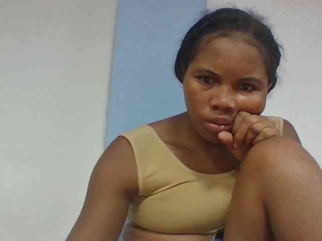 Juliah1a webcam