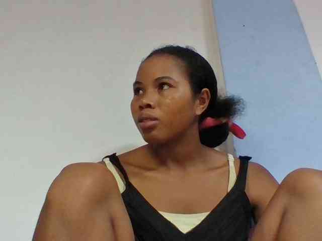 Juliah1a webcam