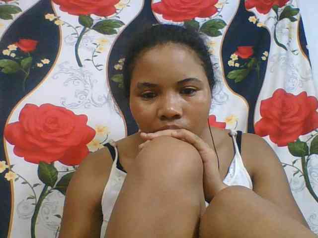 Juliah1a Juliah1a
