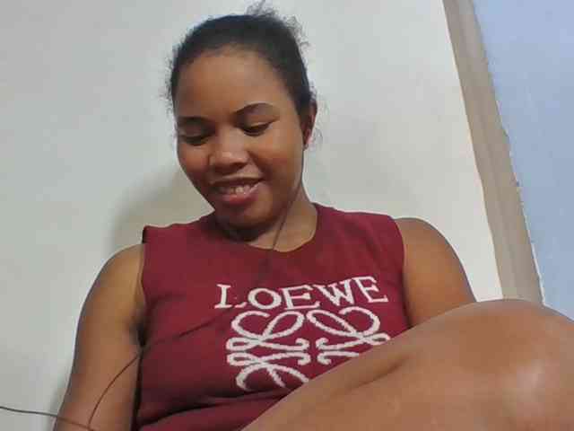 Juliah1a webcam