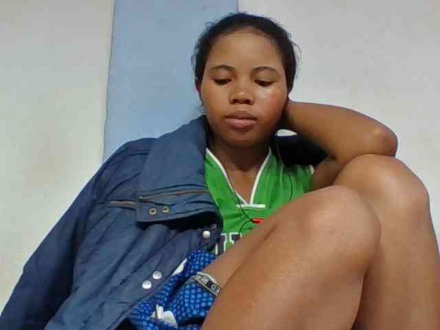 Juliah1a webcam