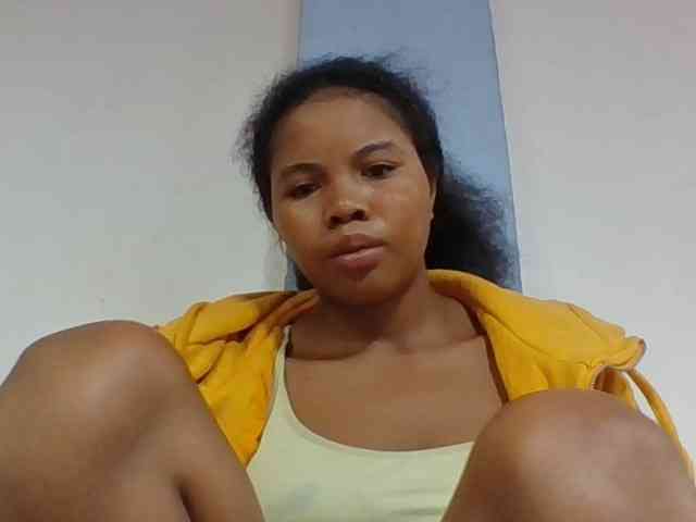 Juliah1a webcam