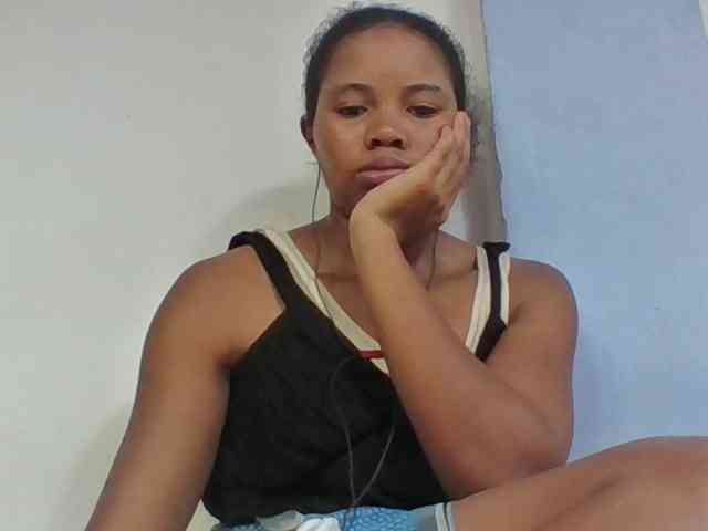 Juliah1a webcam