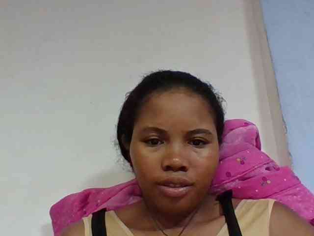 Juliah1a webcam