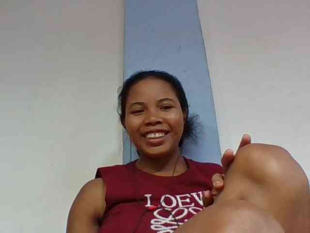 Juliah1a webcam