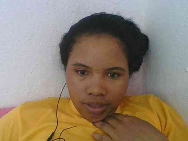 Juliah1a Juliah1a
