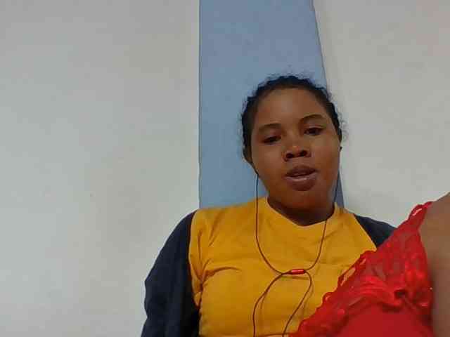 Juliah1a webcam
