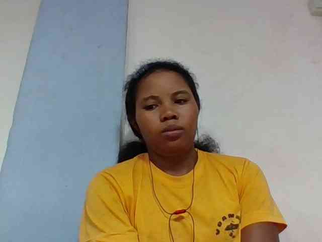 Juliah1a webcam