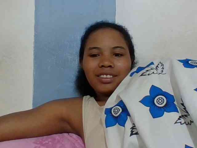 Juliah1a webcam