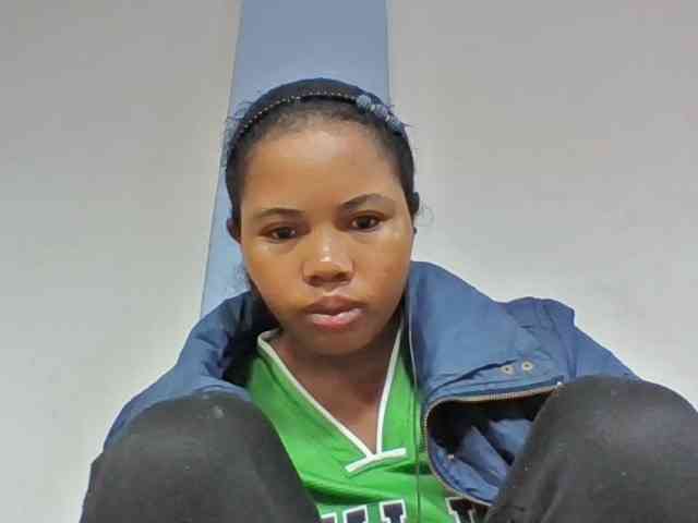 Juliah1a webcam