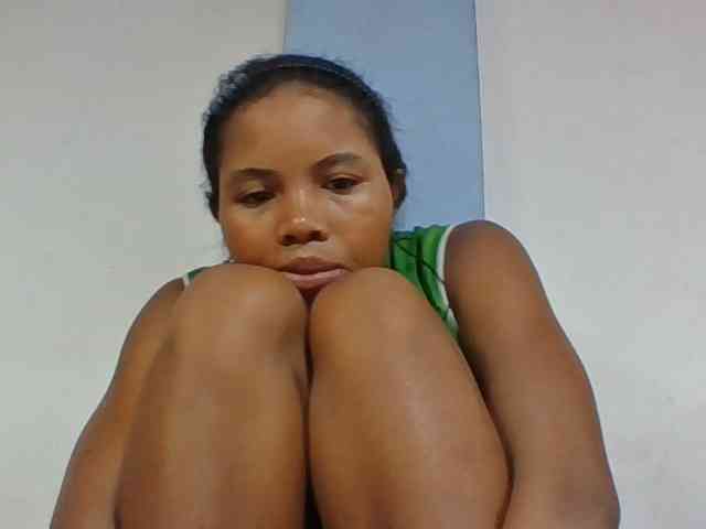 Juliah1a webcam