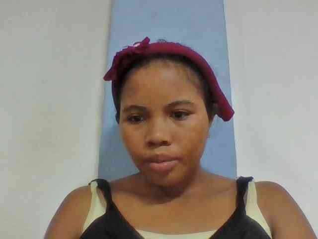 Juliah1a webcam