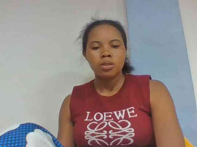 Juliah1a webcam