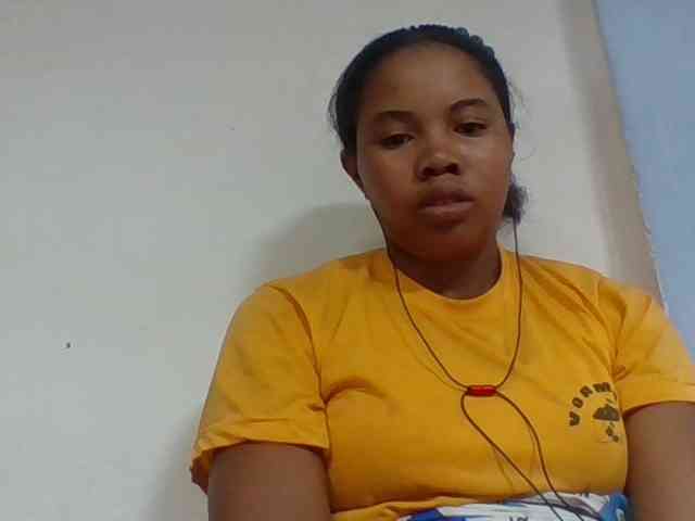 Juliah1a webcam