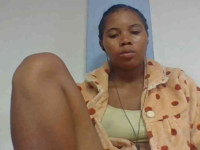 Juliah1a webcam