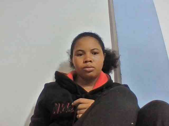Juliah1a webcam
