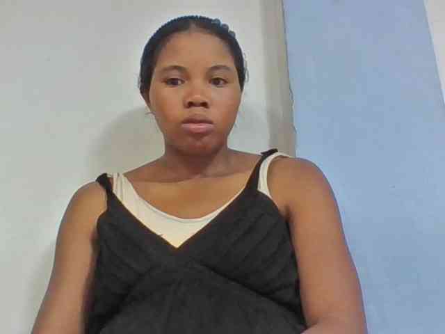 Juliah1a webcam