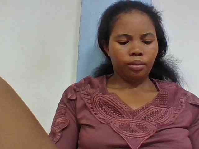 Juliah1a webcam