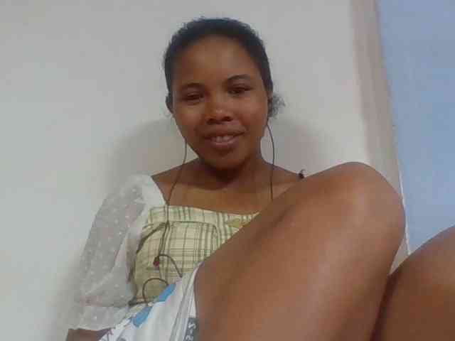Juliah1a webcam