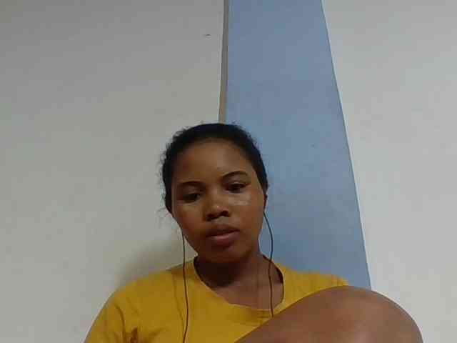 Juliah1a webcam