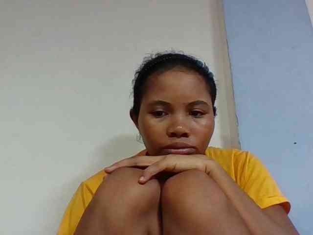 Juliah1a webcam