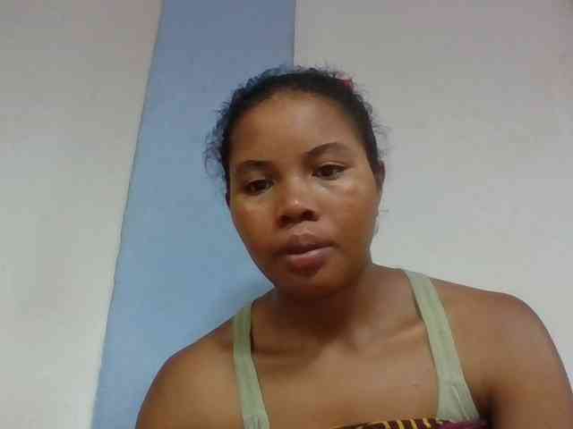 Juliah1a webcam